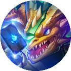 卡片怪兽2026官方新版图标