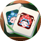 麻将快乐消除2026官方新版图标