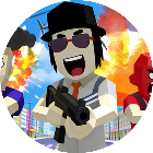 枪王街头行动2026官方新版图标