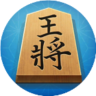 鹏飞将棋对战2026官方新版图标