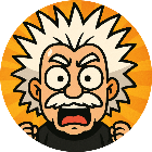 最强大脑游戏库2026官方新版图标