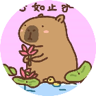 成语画猜王2026官方新版图标