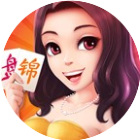 盘锦麻将2026官方新版图标