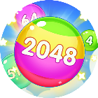 小球叠叠乐2026官方新版图标