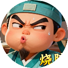 烧脑解压大师2026官方新版图标