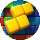 解压消方块2026官方新版图标