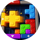 每天挪一挪2026官方新版图标