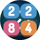 连线消除22482026官方新版图标