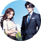 闪婚保姆逆袭记2026官方新版图标