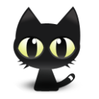 抓猫2026官方新版图标