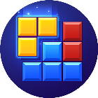 方块大爆炸2026官方新版图标