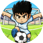 足球大人物2026官方新版图标