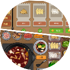 开个烧烤火锅店2026官方新版图标