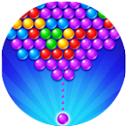 超人泡泡2026官方新版图标