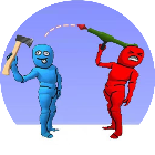 谁先阵亡游戏22026官方新版图标