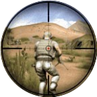 枪法六六六2026官方新版图标