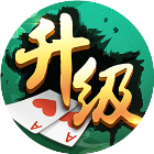 升级2026官方新版图标