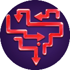 箭了个箭2026官方新版图标