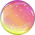 快乐解压盒2026官方新版图标