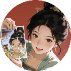 拼图真上头2026官方新版图标