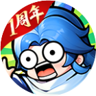 仙侠大作战2026官方新版图标