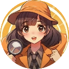 全民欢乐解谜2026官方新版图标