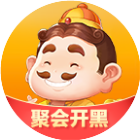 腾讯欢乐斗地主2026官方新版图标