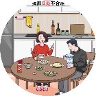 脑洞大反转2026官方新版图标