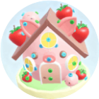 欢乐螺丝2026官方新版图标