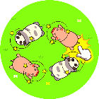 小动物救援小游戏2026官方新版图标