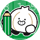 数独与激情2026官方新版图标