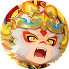 西游大冒险2026官方新版图标