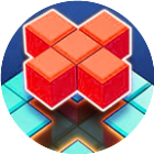 萌物对对消2026官方新版图标