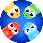 蛇口逃生2026官方新版图标