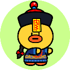 全民抓鸡2026官方新版图标