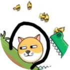 狗头救救救游戏2026官方新版图标