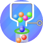 别针高手2026官方新版图标