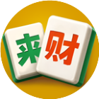 对对碰碰消2026官方新版图标