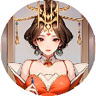 穿越古代当女主2026官方新版图标