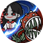 噩梦模拟器2026官方新版图标