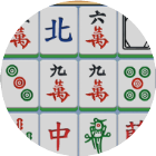 点点全消除2026官方新版图标