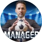 球场风云2026官方新版图标