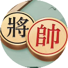 下棋对战双人游戏2026官方新版图标