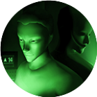 恐惧电梯2026官方新版图标