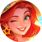 小镇派对2026官方新版图标