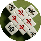 能通关再说2026官方新版图标