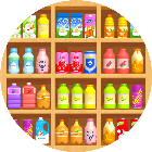 货柜喜消除2026官方新版图标