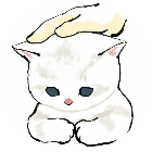 咕噜的猫2026官方新版图标