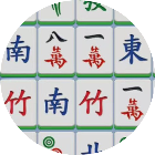 全民趣消消游戏2026官方新版图标