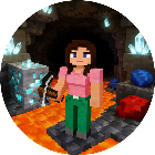 world的世界生存游戏2026官方新版图标